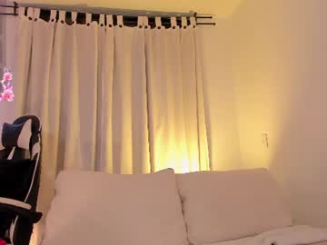 saracavali