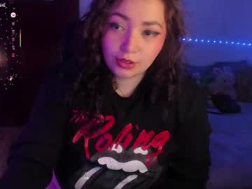 sarapbunny