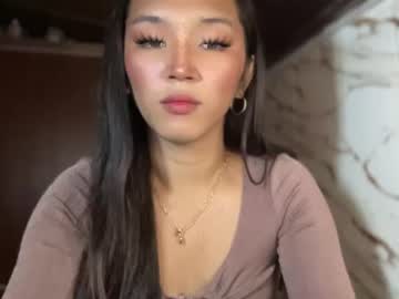 sassy_yourgirlxxxx