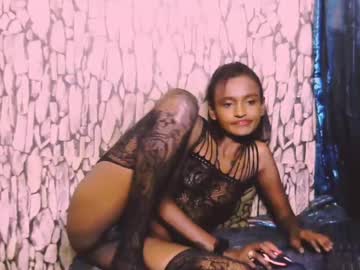 sassyxindian