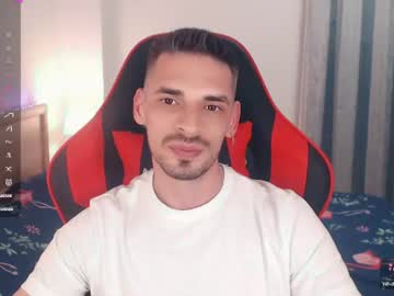 secret_sir