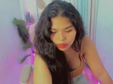 seduce_me_claribel69