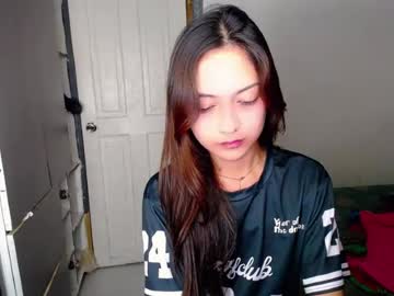 seductive_ejayxxx