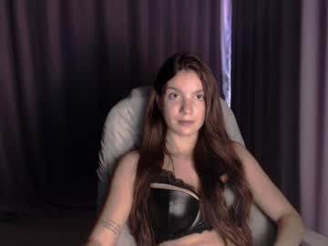 seeemily