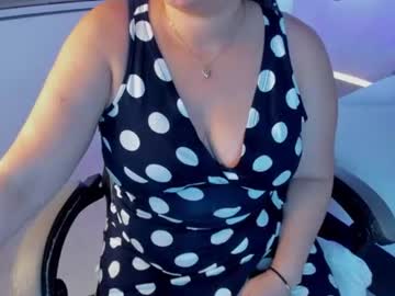 selene_blackwood