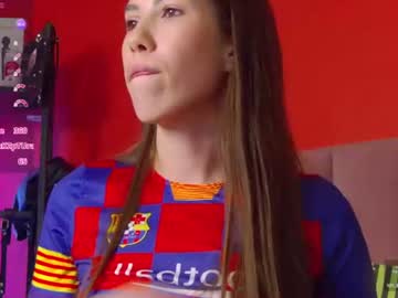 sellashine