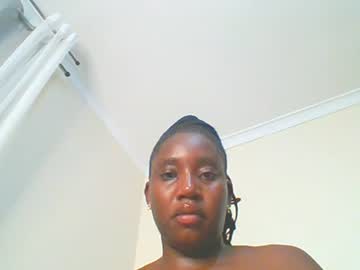 sexxy_thick_ebony
