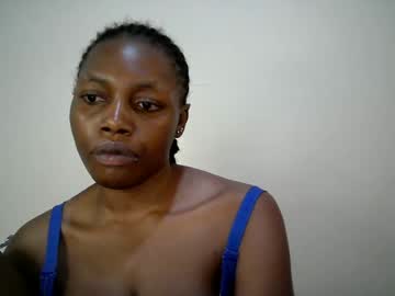 sexy_muna2