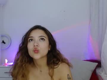 sexy_and_naughty_girl