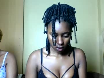 sexy_deryn