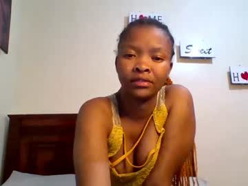 sexy_dianaa