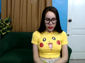 sexy_emily92