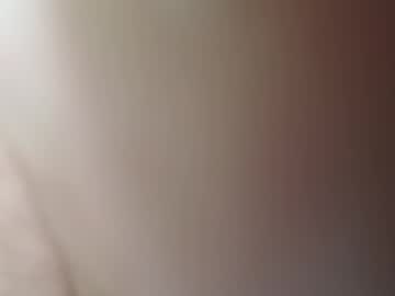 sexycutegirl23