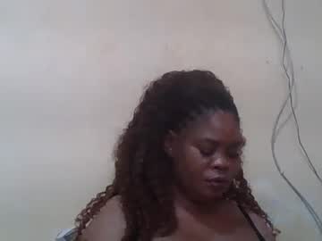 sexydove2