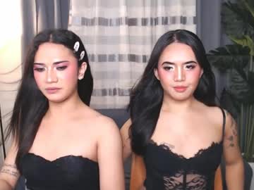 sexyhotladyboy_wanna