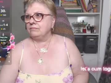 sexylynette4u