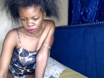 sexynoreh
