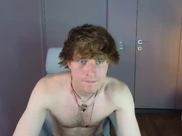 skyveyr