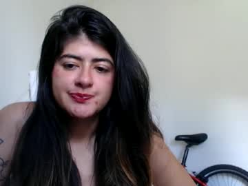 skyler1195
