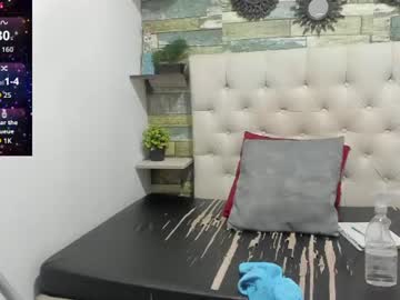 skyler_naomi