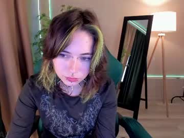 shadow_bellee