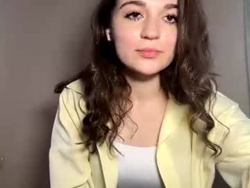 shanihillmer
