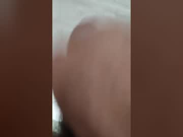 shlongdick90000