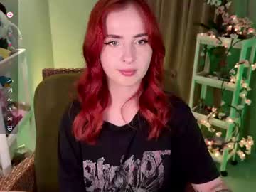 shyfoxxxy