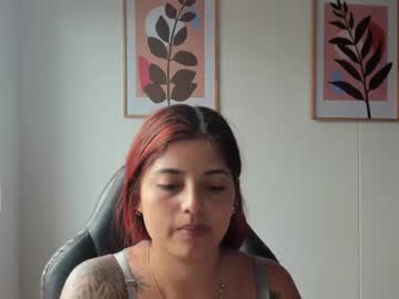 shylittlebunny