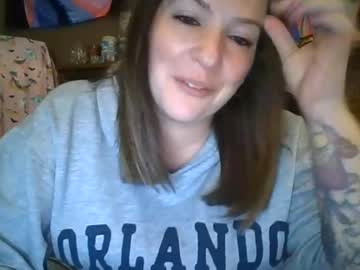 shymilf535