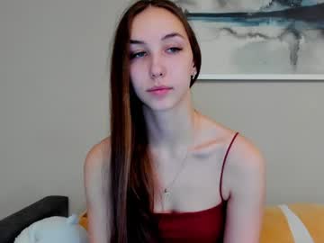 sia0610