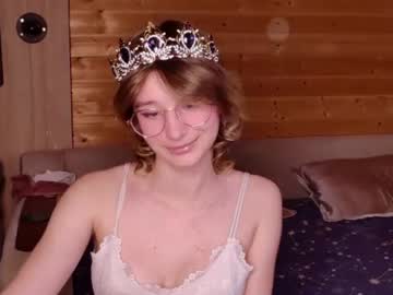 silva_tailll