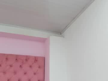 siren_fox