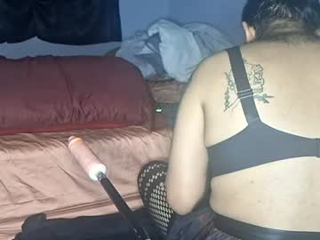 sissymia1234