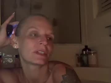 sjolinali
