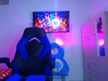 soee_18