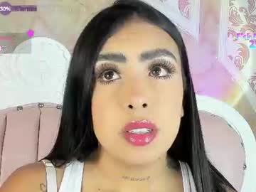sofia_fantasyy