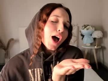 sofia_gaze
