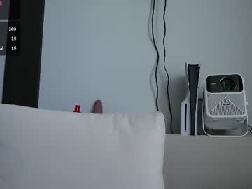 sofia_pavlova