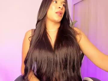 sofia_rivers_