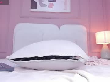 sofiallen_