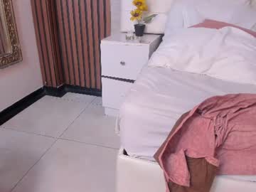 sofiathoompson