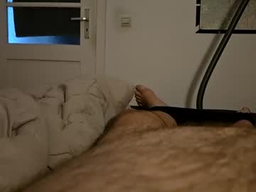 solobigboy11