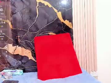 sophie30_
