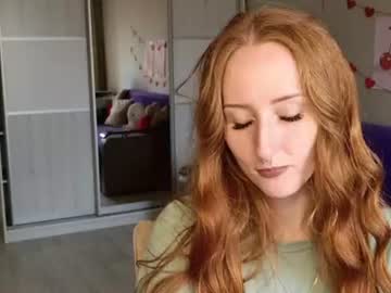 sophie_ruby