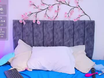 sophiee_velvet