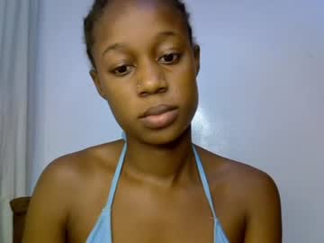 slim_candy12