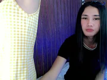 slut_devora69