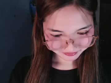 slutty_hannaxx