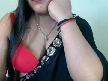 smiley_queen99